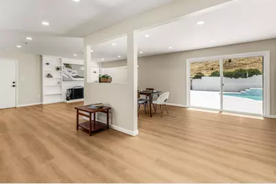 9415 La Suvida Drive, La Mesa, CA 91942 - Photo 10