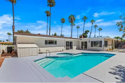 9415 La Suvida Drive, La Mesa, CA 91942 - Photo 2
