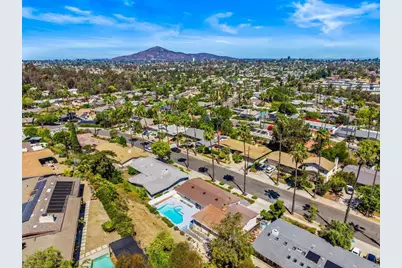 9415 La Suvida Drive, La Mesa, CA 91942 - Photo 40