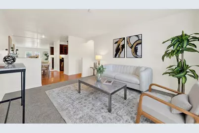 4570 54th Street #128, San Diego, CA 92115 - Photo 18