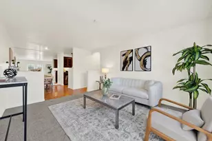4570 54th St, San Diego, CA 92115 - Photo 18