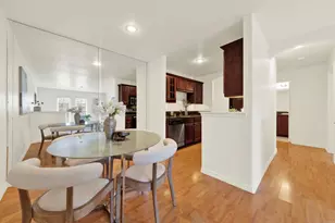 4570 54th St, San Diego, CA 92115 - Photo 16