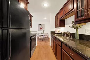4570 54th St, San Diego, CA 92115 - Photo 12