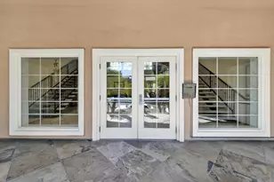 4570 54th St, San Diego, CA 92115 - Photo 4