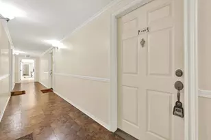 4570 54th St, San Diego, CA 92115 - Photo 10