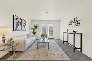 4570 54th St, San Diego, CA 92115 - Photo 18