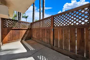4570 54th St, San Diego, CA 92115 - Photo 20