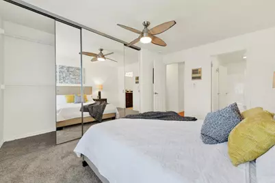 4570 54th Street #128, San Diego, CA 92115 - Photo 26