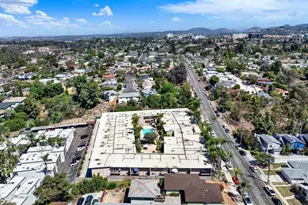 4570 54th St, San Diego, CA 92115 - Photo 8