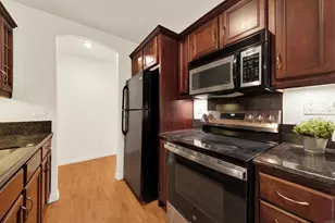 4570 54th St, San Diego, CA 92115 - Photo 14