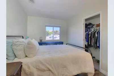 9909 Winchester Way, Lakeside, CA 92040 - Photo 12