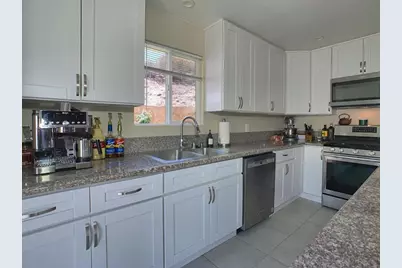 9909 Winchester Way, Lakeside, CA 92040 - Photo 6