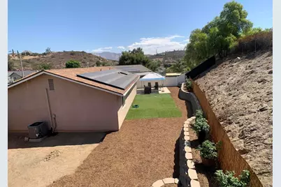 9909 Winchester Way, Lakeside, CA 92040 - Photo 14
