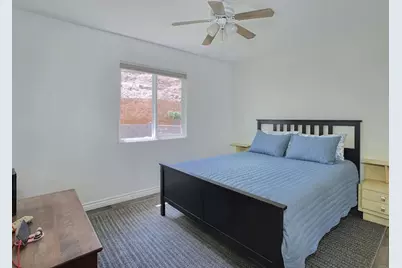 9909 Winchester Way, Lakeside, CA 92040 - Photo 8