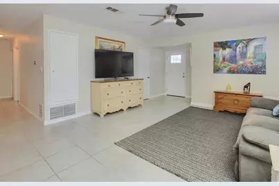 9909 Winchester Way, Lakeside, CA 92040 - Photo 4