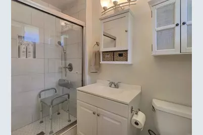 9909 Winchester Way, Lakeside, CA 92040 - Photo 10