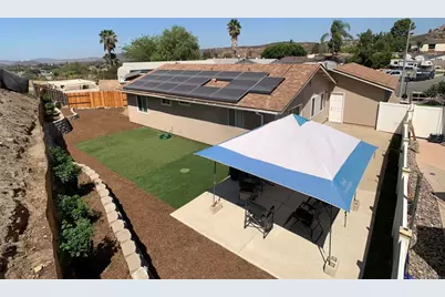 9909 Winchester Way, Lakeside, CA 92040 - Photo 2