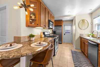 4627 Idaho Street, San Diego, CA 92116 - Photo 4