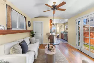 4627 Idaho St, San Diego, CA 92116 - Photo 2