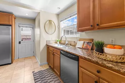4627 Idaho Street, San Diego, CA 92116 - Photo 6