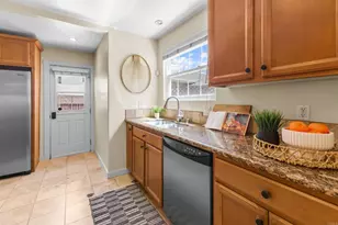 4627 Idaho St, San Diego, CA 92116 - Photo 6