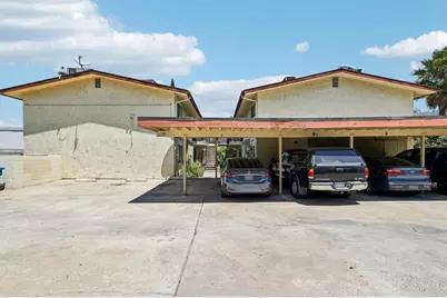 465 E Bradley Avenue #3, El Cajon, CA 92021 - Photo 32