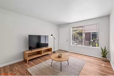 465 E Bradley Avenue #3, El Cajon, CA 92021 - Photo 4