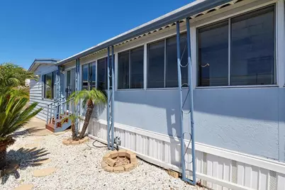 275 S Worthington Street #59, Spring Valley, CA 91977 - Photo 36