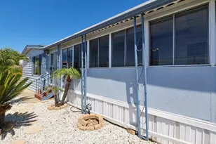 275 S Worthington Street, Spring Valley, CA 91977 - Photo 36