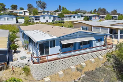 275 S Worthington Street #59, Spring Valley, CA 91977 - Photo 46