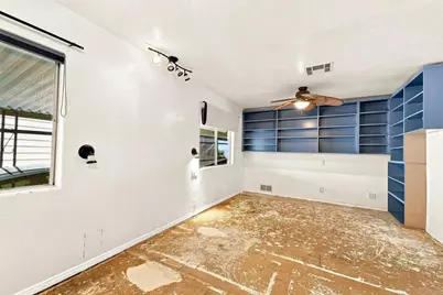 275 S Worthington Street #59, Spring Valley, CA 91977 - Photo 26