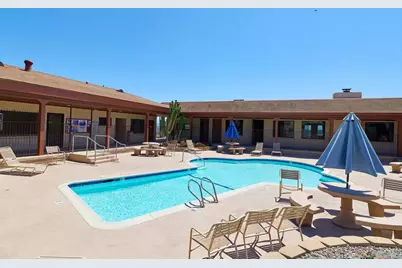 275 S Worthington Street #59, Spring Valley, CA 91977 - Photo 60