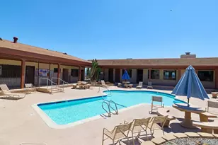 275 S Worthington Street, Spring Valley, CA 91977 - Photo 60