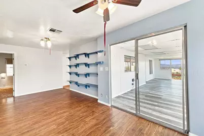 275 S Worthington Street #59, Spring Valley, CA 91977 - Photo 18