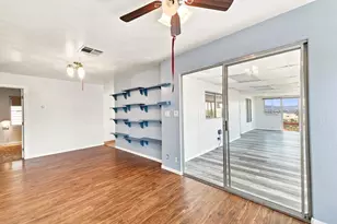 275 S Worthington Street, Spring Valley, CA 91977 - Photo 18
