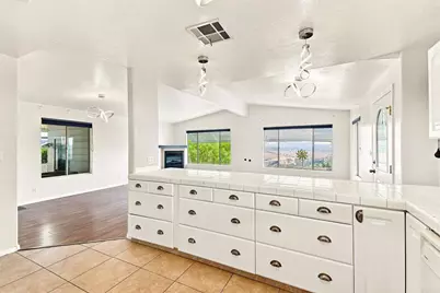 275 S Worthington Street #59, Spring Valley, CA 91977 - Photo 8