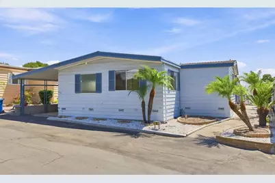 275 S Worthington Street #59, Spring Valley, CA 91977 - Photo 2