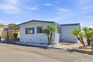 275 S Worthington Street, Spring Valley, CA 91977 - Photo 2