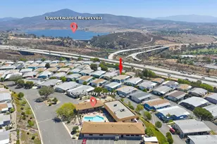 275 S Worthington Street, Spring Valley, CA 91977 - Photo 52