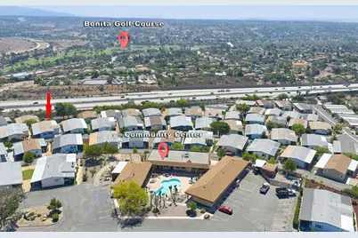 275 S Worthington Street #59, Spring Valley, CA 91977 - Photo 54