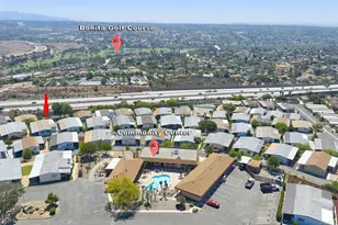 275 S Worthington Street, Spring Valley, CA 91977 - Photo 54