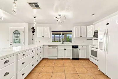 275 S Worthington Street #59, Spring Valley, CA 91977 - Photo 6