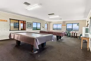 275 S Worthington Street, Spring Valley, CA 91977 - Photo 44