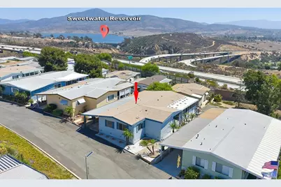 275 S Worthington Street #59, Spring Valley, CA 91977 - Photo 48