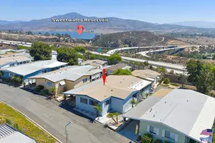 275 S Worthington Street, Spring Valley, CA 91977 - Photo 48