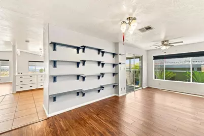 275 S Worthington Street #59, Spring Valley, CA 91977 - Photo 16