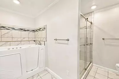 275 S Worthington Street #59, Spring Valley, CA 91977 - Photo 24