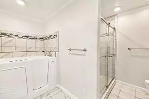 275 S Worthington Street, Spring Valley, CA 91977 - Photo 24