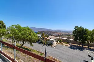 275 S Worthington Street, Spring Valley, CA 91977 - Photo 66
