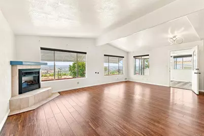 275 S Worthington Street #59, Spring Valley, CA 91977 - Photo 12